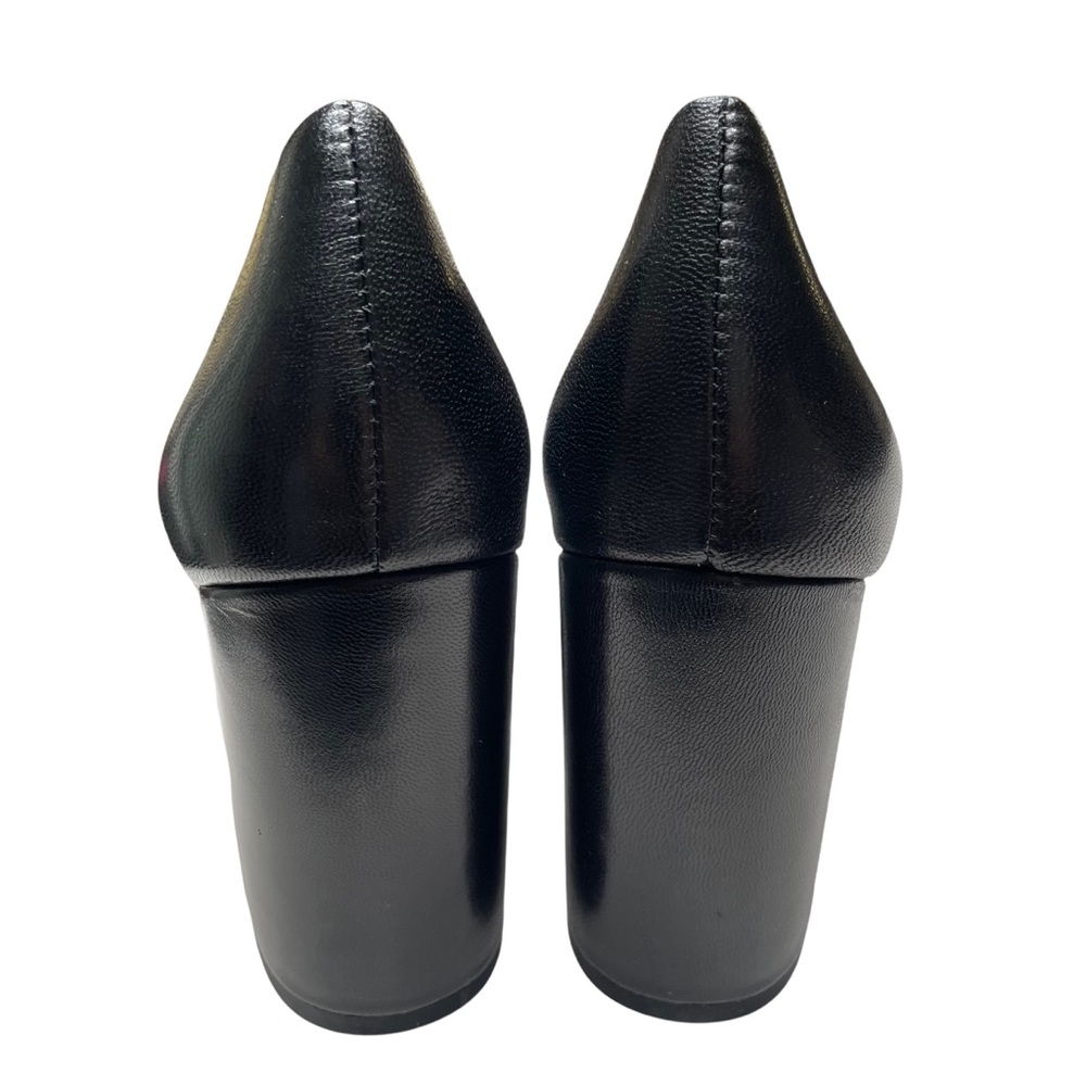 Franco Sarto Heels heels Size 7.5 new - Picture 11 of 14